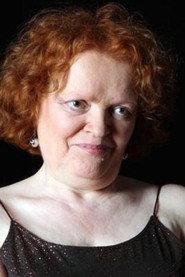 Jeanne Carré profile photo