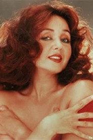 Anna Marlowe profile photo