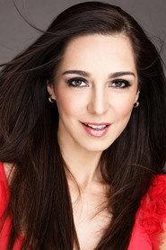 Nohely Arteaga profile photo