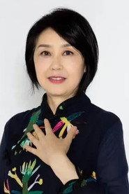 Ren Jie profile photo