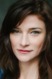 Kasia Kaczmarek profile photo