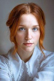 Irina Bravo profile photo