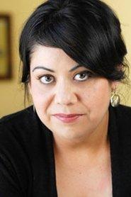 Carla Jimenez profile photo