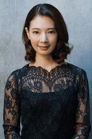 Asami Hikaru profile photo