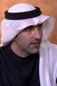 Omar Al-Yaqoub profile photo