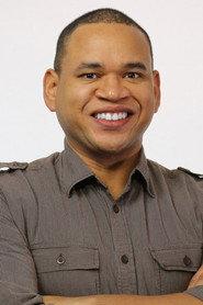 Benjamin Bryant profile photo