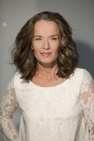 Malin Berghagen profile photo