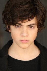 Mateo Gallegos profile photo