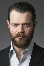 Jóhannes Haukur Jóhannesson profile photo