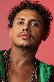 Silvero Pereira profile photo