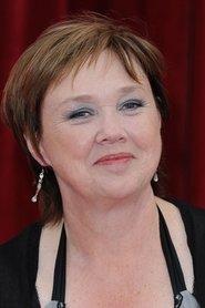 Pauline Quirke profile photo