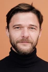 Hristos Passalis profile photo