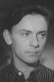 Cheslav Sushkevich profile photo