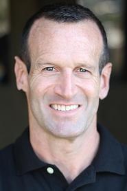 Jimmy Badstibner profile photo