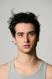 Luke Wilcox profile photo