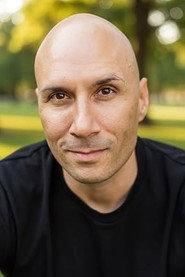 Andrew Morgado profile photo