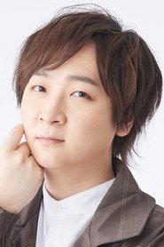 Takuya Kodama profile photo
