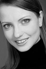 Nina Kaptsova profile photo