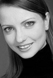 Nina Kaptsova profile photo