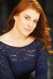 Olivia Cipolla profile photo
