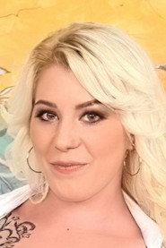 Chanel Monroe profile photo