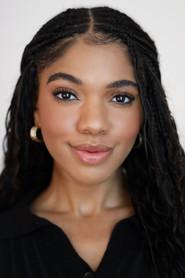 Teala Dunn profile photo