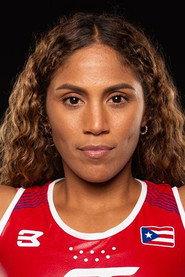 Kiria Tapia profile photo