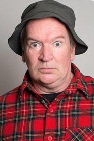 Timothy Bartlett profile photo