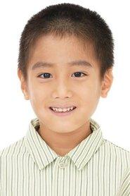 Naru Asanuma profile photo