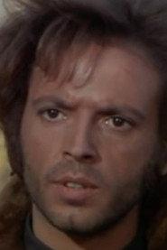 Roberto Maldera profile photo