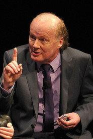 David Davies profile photo