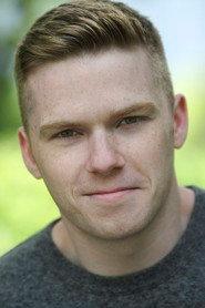 Evan Williams profile photo
