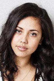 Ngahuia Piripi profile photo