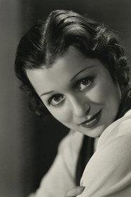Frances Drake profile photo
