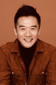 Huang Zhizhong profile photo