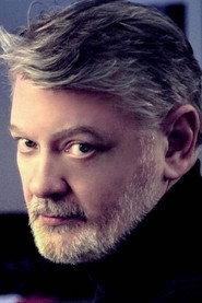Igor Zaytsev profile photo