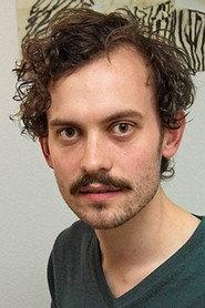 Thorbjørn Poulsen profile photo