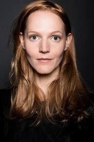 Annette Lober profile photo