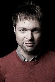 Mickey Madden profile photo