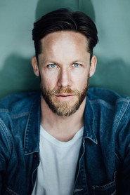 Nikolaus Benda profile photo