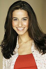 Danielle Hartnett profile photo