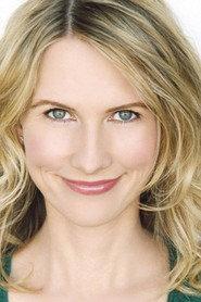 Heather Simpson profile photo