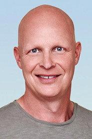 Mattias Särnholm profile photo