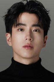Chanon Santinatornkul profile photo