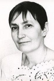 Tiia-Ester Loitme profile photo