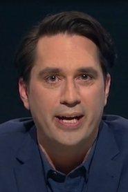 Chris Taylor profile photo