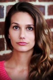 Mary Peyton Stewart profile photo