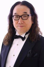Aruno Tahara profile photo
