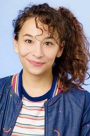 Sabrina Schloss profile photo