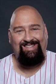 Scott L. Schwartz profile photo